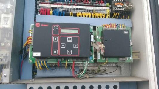 定安中央空调保养节能保养